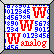 RGraph/images/analogo.png