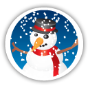 RGraph/images/merry-christmas-snowman.png