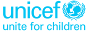 RGraph/images/unicef.png