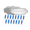 icons/weather/Cloudy_With_Dizzle.png