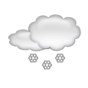 icons/weather/Flurries.png
