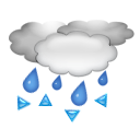 icons/weather/Freezing_Rain.png