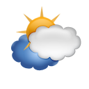 icons/weather/Partly cloudy.png