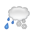 icons/weather/Rain_Or_Snow.png