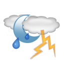 icons/weather/Risk_Of_Thundershowers.png