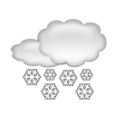 icons/weather/Snow.png