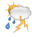 icons/weather/Thunder_Showers.png