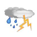 icons/weather/Thunderstorms.png