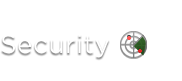 images/header-security.png