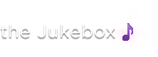 images/header-thejukebox.png
