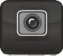 other_icons/cameras.png