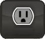 other_icons/power.png